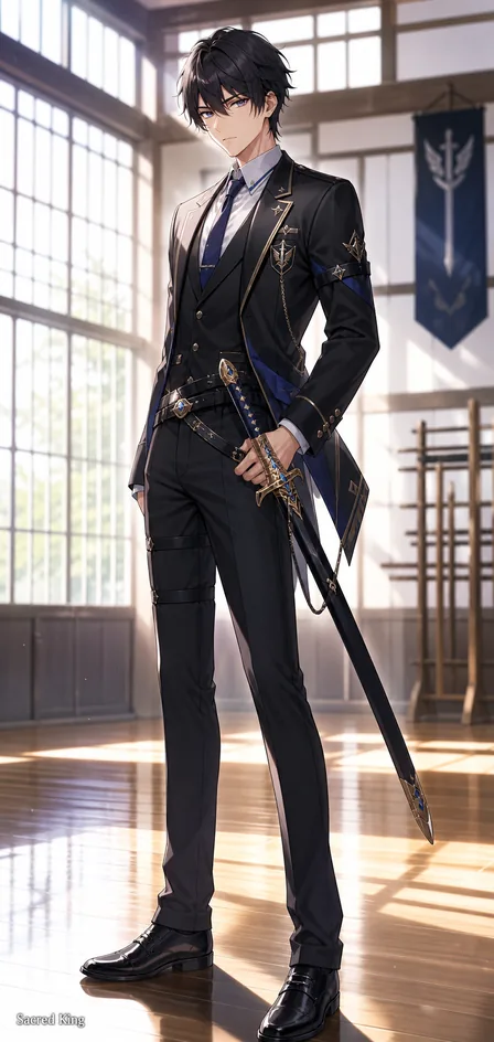 藤丸恭也