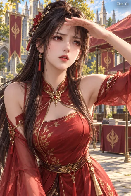 萧玉