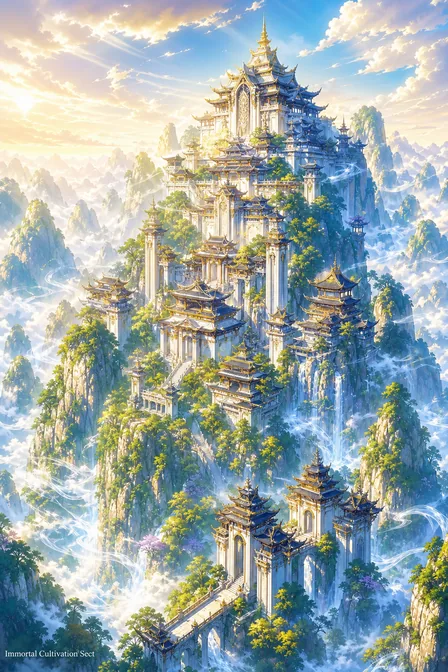 青玄宗