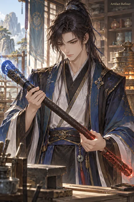 Chen Heng