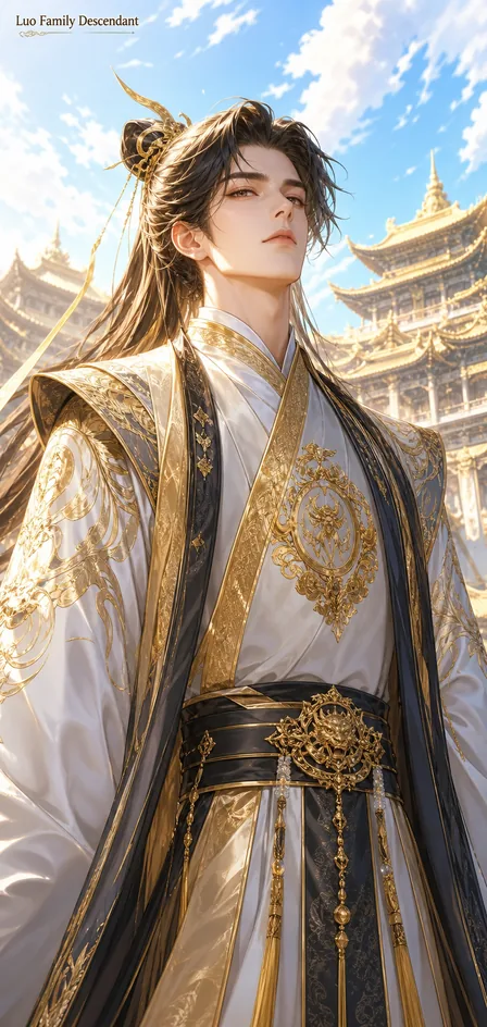 罗玉磊