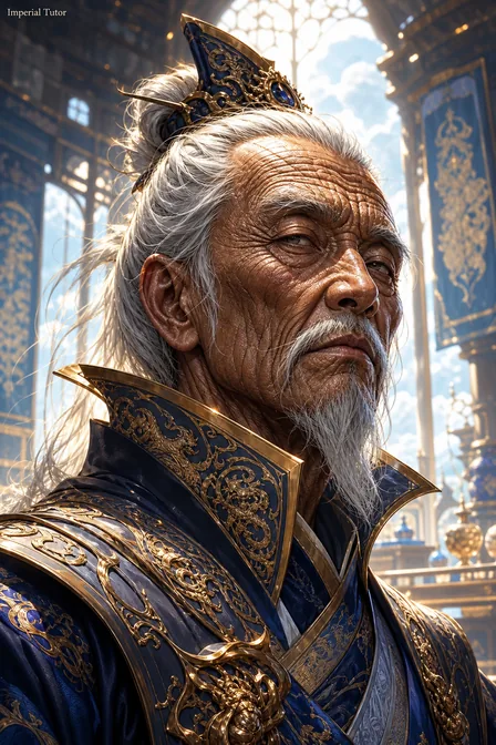 蔡棠古
