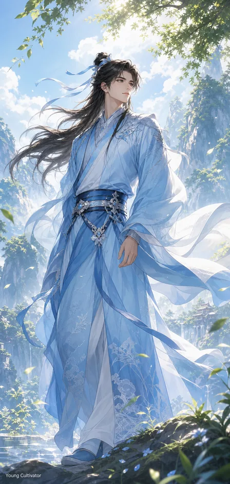 宋承运