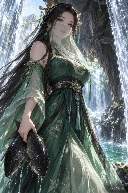 Yun Yun