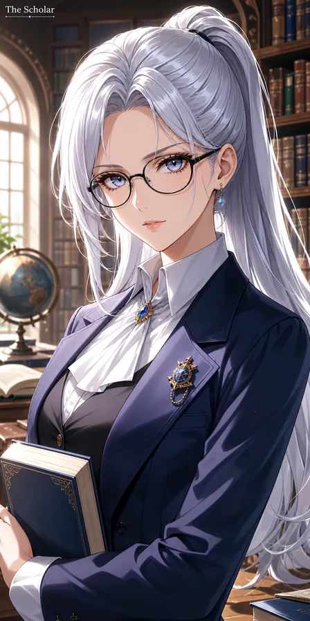 欧尔比雅