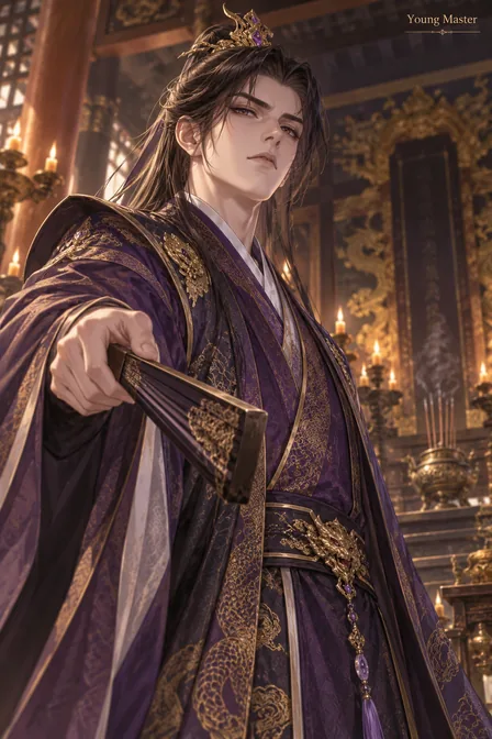 Ji Hantian