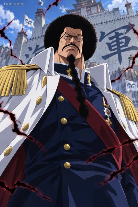 Sengoku
