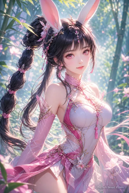 小舞