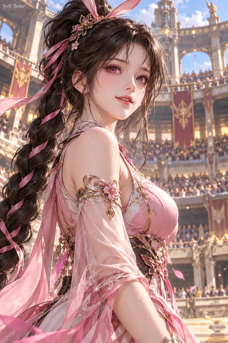 Xiao Wu