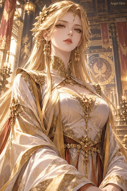 Qian Renxue