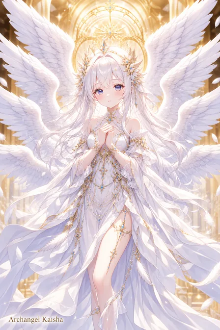 凯杀