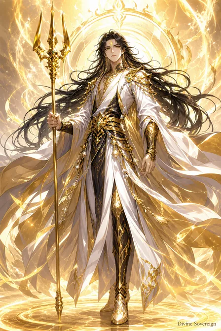 Yun Feng