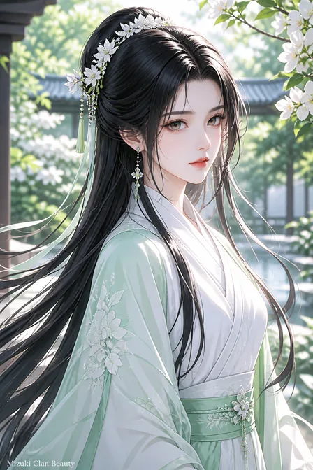月息