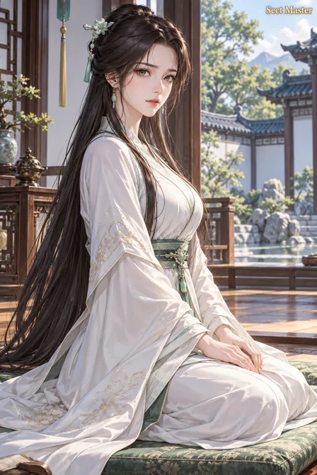 Yun Yun