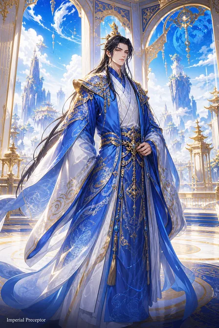 顧長青
