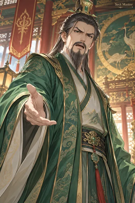 Tong Tian