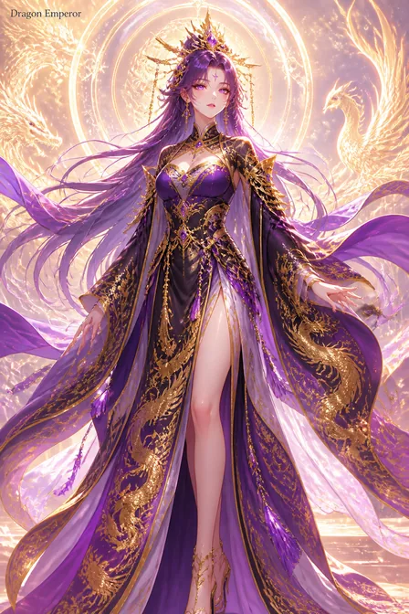 紫妍