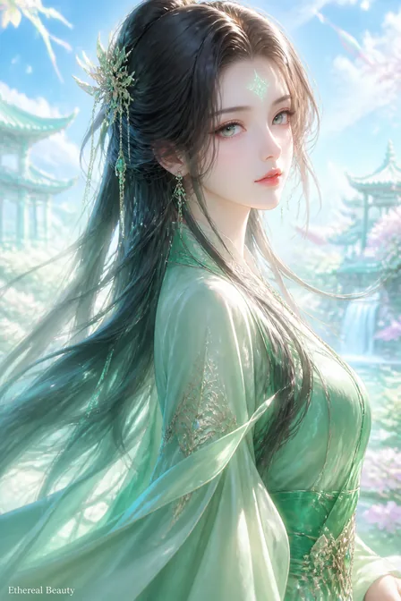 夭夭
