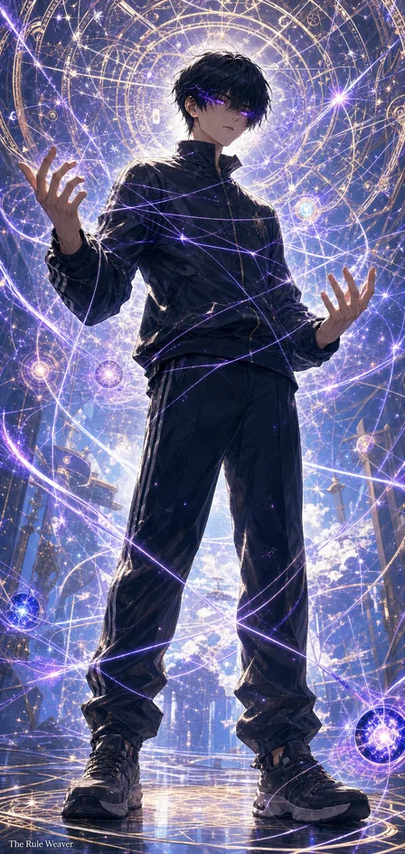 林枫