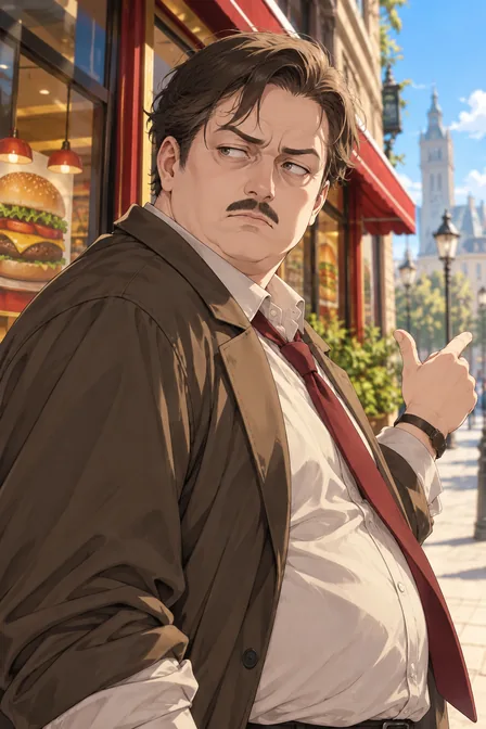 Tony