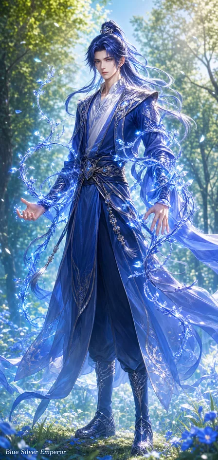 唐三