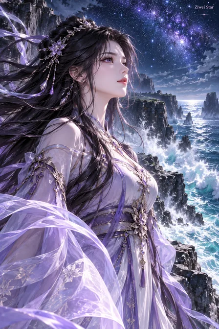 Yan Qingxuan