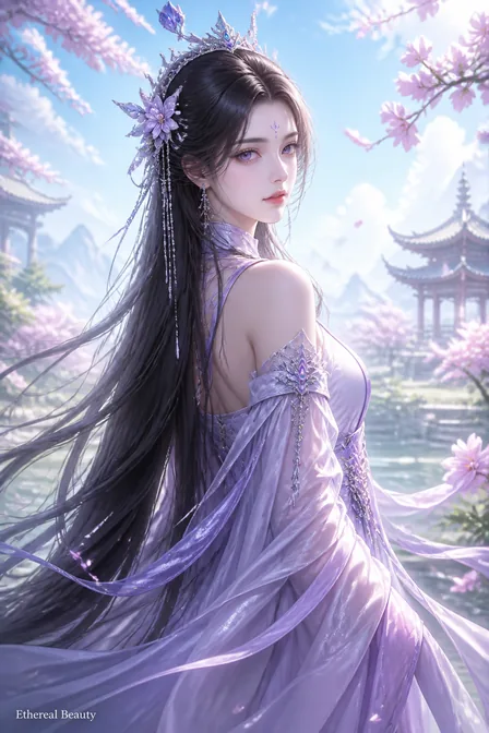 燕清萱