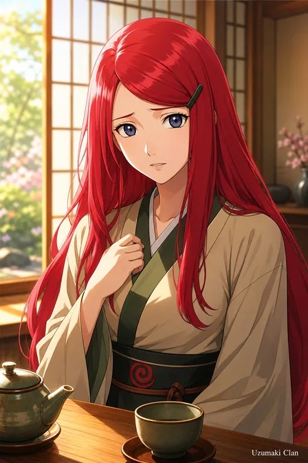 玖辛奈