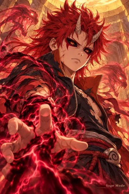 Katsuki