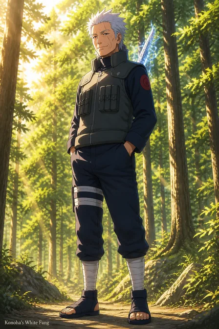 朔茂