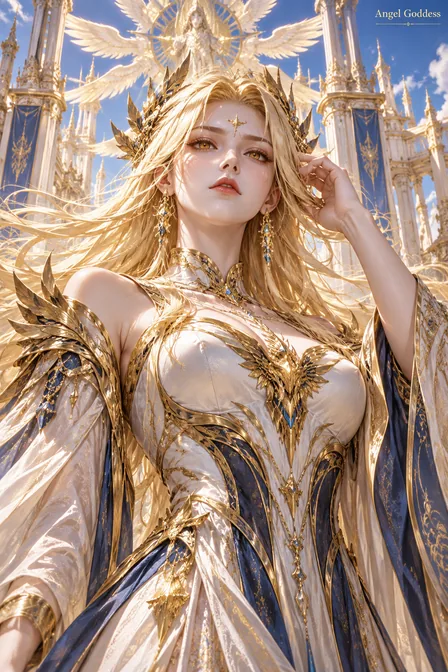 Qian Renxue
