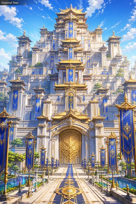 天斗帝国