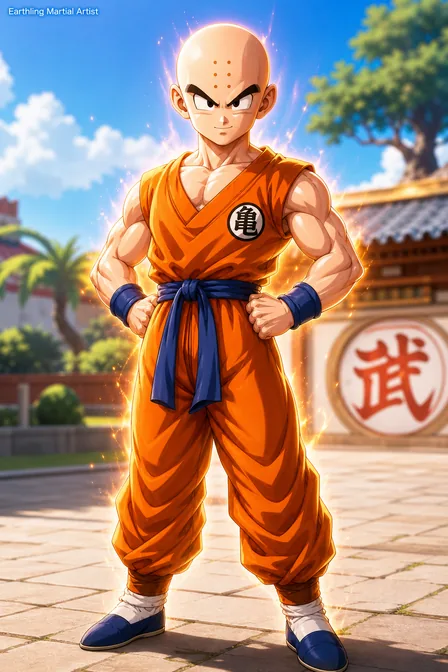 克林