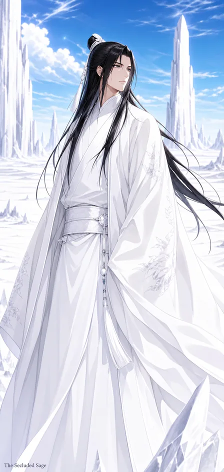 夏砾