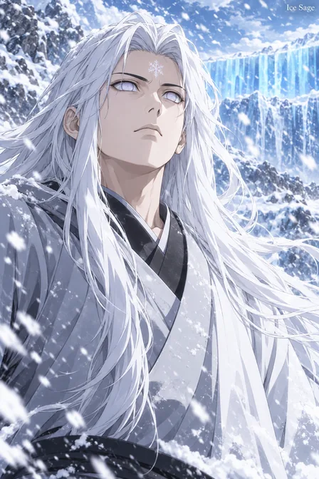 Soji