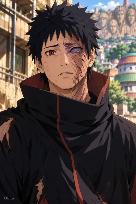 Obito