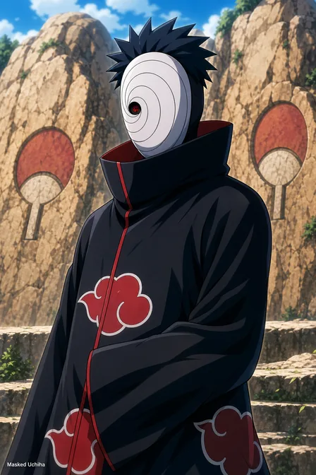 带土
