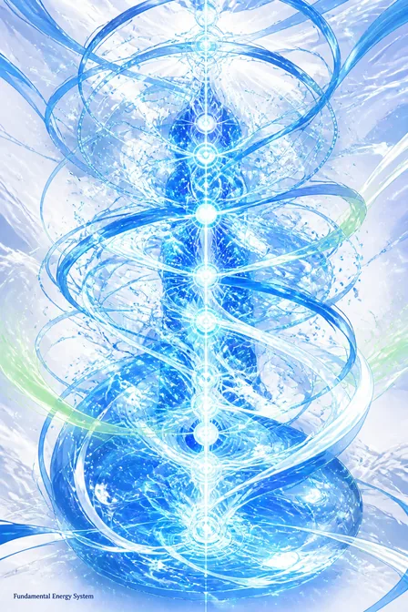 查克拉