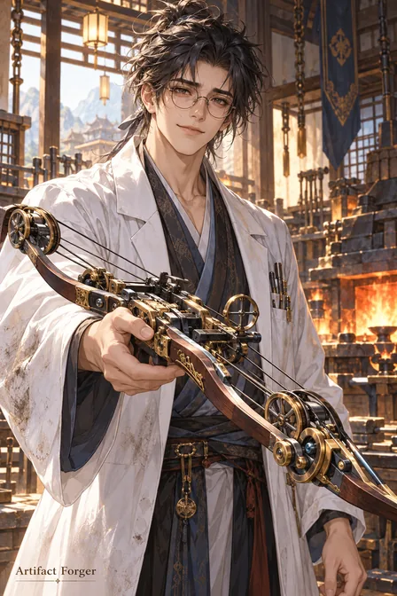Yang Ning