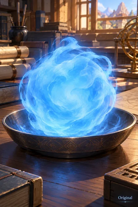 Chakra