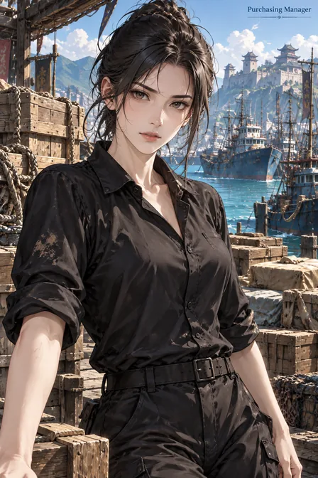 季淑晴