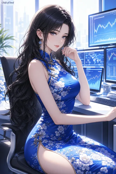 罗宾
