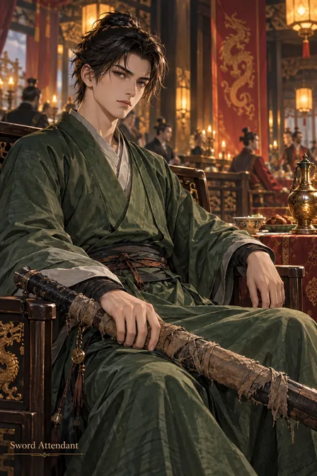 Ji Ye