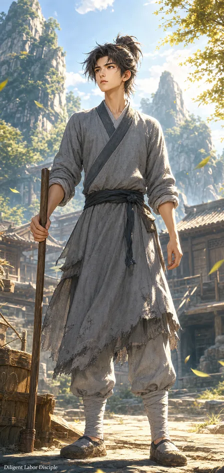 朱喜