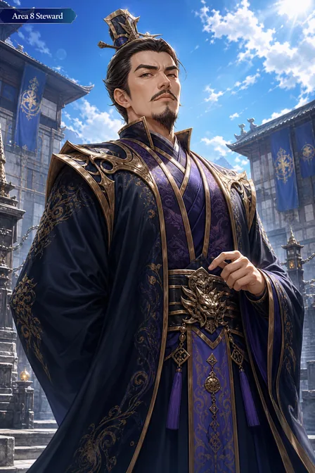 陈金海