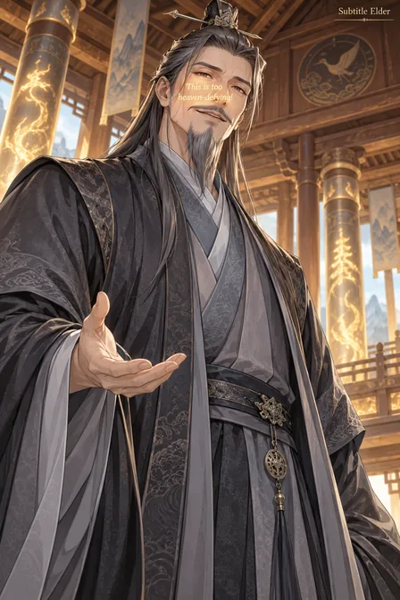 Zhou Hai