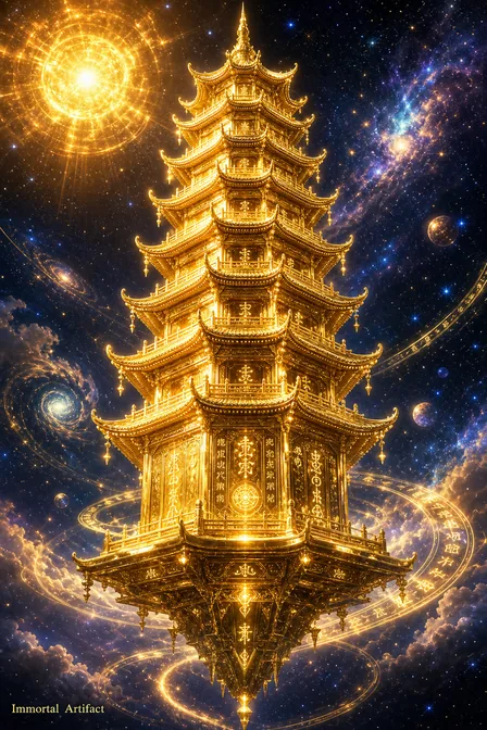 恒明