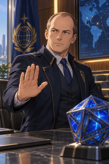 Coulson