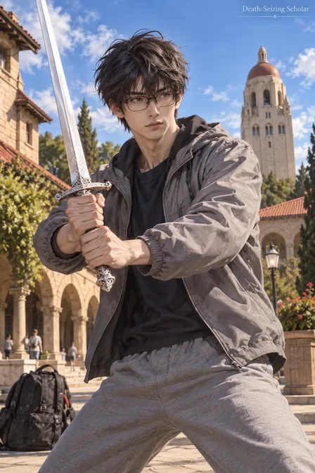 Song Shujun