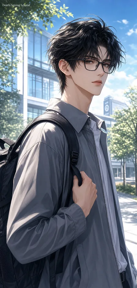 宋书君
